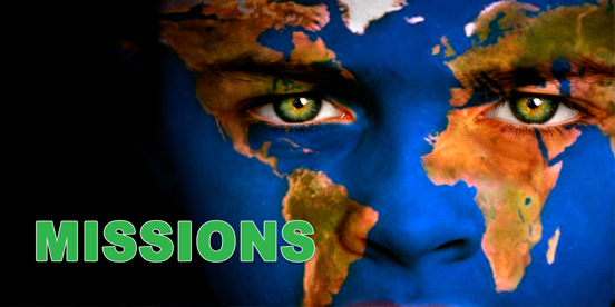 Missions Two